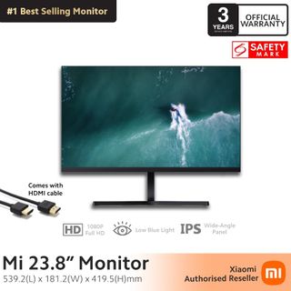 (Category: ) located in . Submitted by bryan_sim (Listing ID 1145585705, Image 1). Description: .