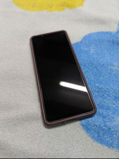 （分類：）位於 。 由 jlailok 提交（商品編號 1145509261，圖片 1）。簡介： 。
