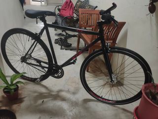 (Category: ) located in . Submitted by pahrvind (Listing ID 1145556014, Image 1). Description: .