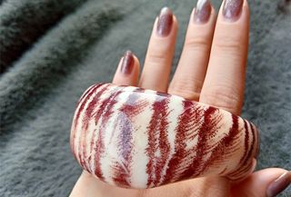 (Category: ) located in . Submitted by thriftntrunk (Listing ID 1145453610, Image 1). Description: .