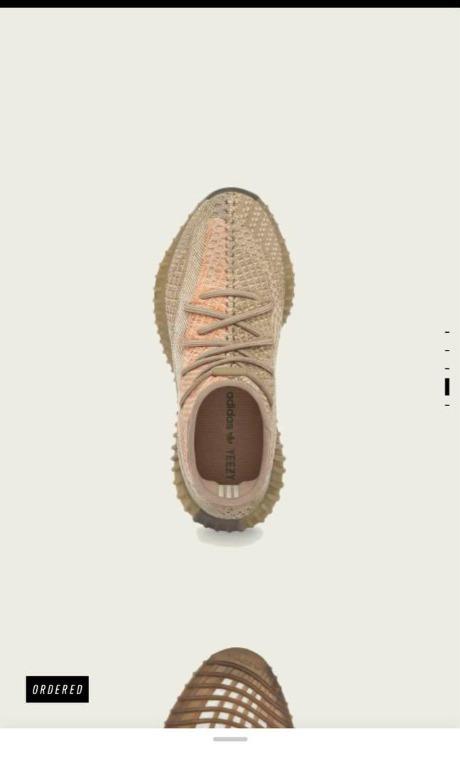 Adidas yeezy bleu sale