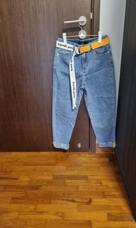 (Category: ) located in . Submitted by crhoon02 (Listing ID 1145553976, Image 1). Description: .