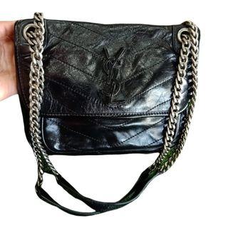 ysl 2 way bag