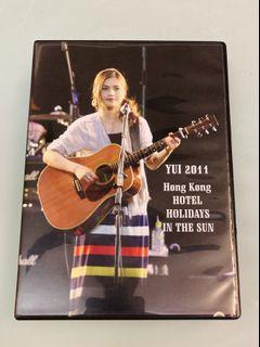Yui 興趣及遊戲 音樂樂器 配件 音樂與媒體 Cd 及dvd Carousell