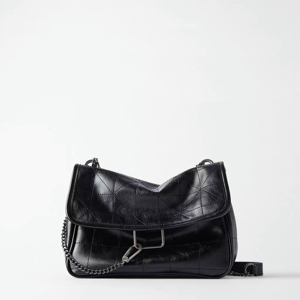 Zara handbags 2020 deals