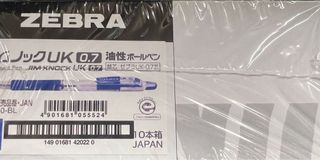 （分類：）位於 。 由 wil029 提交（商品編號 1145529928，圖片 1）。簡介： 。