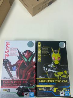 （分類：）位於 。 由 yinyan7 提交（商品編號 1145476757，圖片 1）。簡介： 。