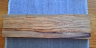 (Category: ) located in . Submitted by twinwoods (Listing ID 1145616582, Image 1). Description: .