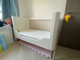 （分類：）位於 。 由 maroon_creme 提交（商品編號 1145719939，圖片 1）。簡介： 。