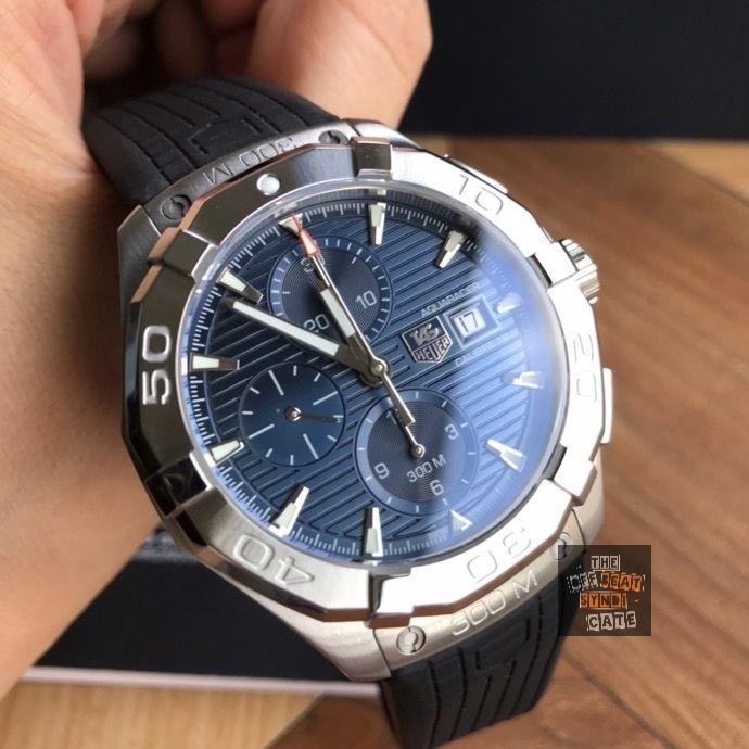 Harga tag heuer aquaracer calibre 16 shop