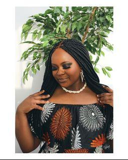 $100 Photo Sessions | Unlimited Photos Taken @noelphotovideo