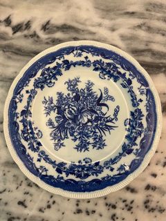 (Category: ) located in . Submitted by antique1art (Listing ID 1145613718, Image 1). Description: .