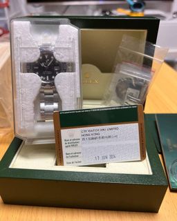 （分類：）位於 。 由 Matthewpppp 提交（商品編號 1145742774，圖片 1）。簡介： 。