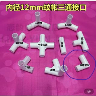 （分類：）位於 。 由 auchi721 提交（商品編號 1145744030，圖片 1）。簡介： 。