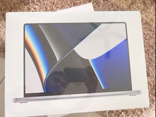 (Category: ) located in . Submitted by iStockMY (Listing ID 1145652436, Image 1). Description: .