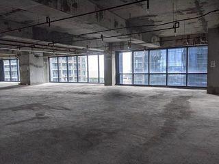 189sqm Office Space Unit For Sale / For Lease / Rent : Alveo Park Triangle Tower BGC