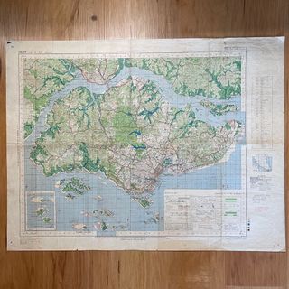 (Category: ) located in . Submitted by madaboutvintage (Listing ID 1145681697, Image 1). Description: .