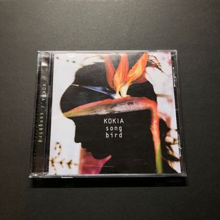 （分類：）位於 。 由 8090cd 提交（商品編號 1145730038，圖片 1）。簡介： 。