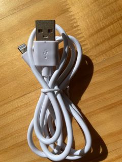 (Category: ) located in . Submitted by shoptillyoupeng (Listing ID 1145703534, Image 1). Description: .
