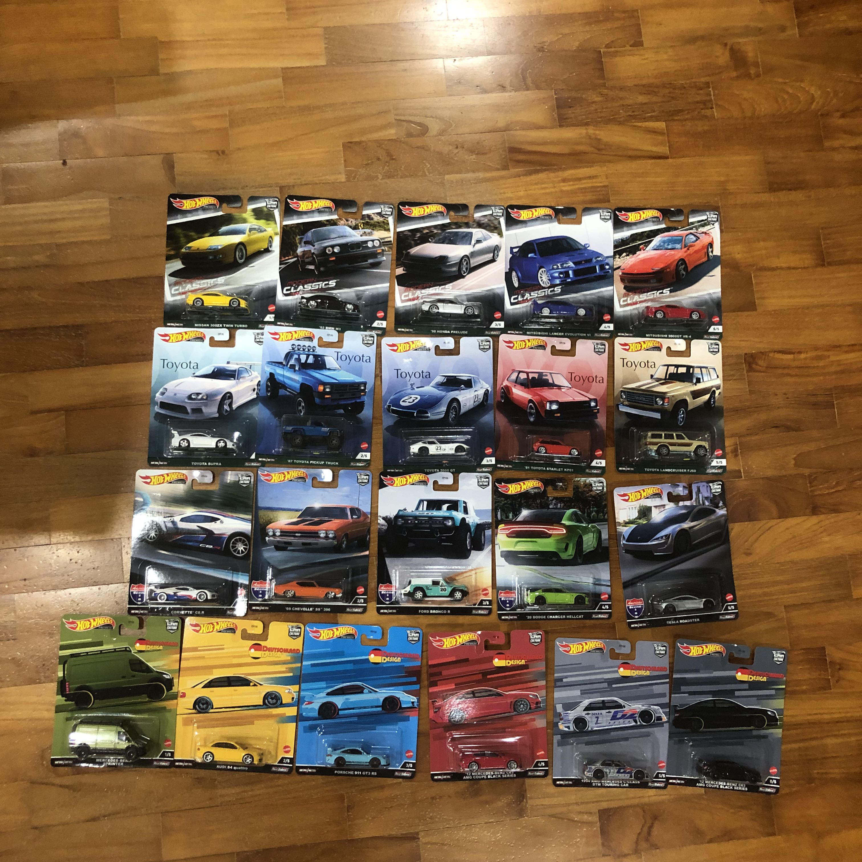 Buy hot wheels hotsell by the case