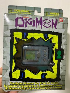 (Category: ) located in . Submitted by gummiesbearr (Listing ID 1145723962, Image 1). Description: .