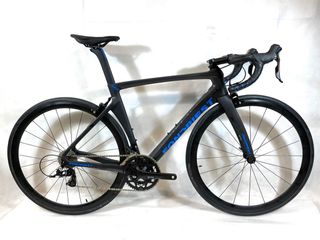 （分類：）位於 。 由 flowbike_lohasbike 提交（商品編號 1145653069，圖片 1）。簡介： 。