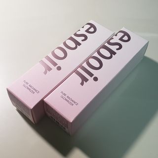 （分類：）位於 。 由 harmy.shop 提交（商品編號 1145638830，圖片 1）。簡介： 。