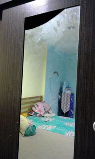 (Category: ) located in . Submitted by wanha2010 (Listing ID 1145710077, Image 1). Description: .