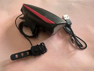 (Category: ) located in . Submitted by us3r_id (Listing ID 1145694776, Image 1). Description: .