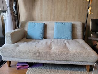 (Category: ) located in . Submitted by peterkhaw25 (Listing ID 1145627488, Image 1). Description: .