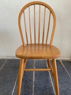 （分類：）位於 。 由 bauwong 提交（商品編號 1145678259，圖片 1）。簡介： 。