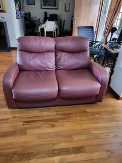 (Category: ) located in . Submitted by tunishan (Listing ID 1145623695, Image 1). Description: .