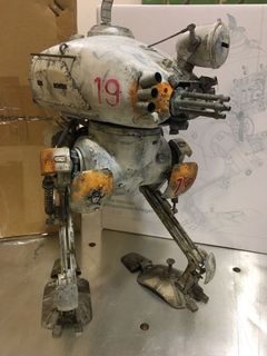 （分類：）位於 。 由 lost-plastic-co. 提交（商品編號 1145707920，圖片 1）。簡介： 。