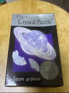 （分類：）位於 。 由 jevacw 提交（商品編號 1145755259，圖片 1）。簡介： 。