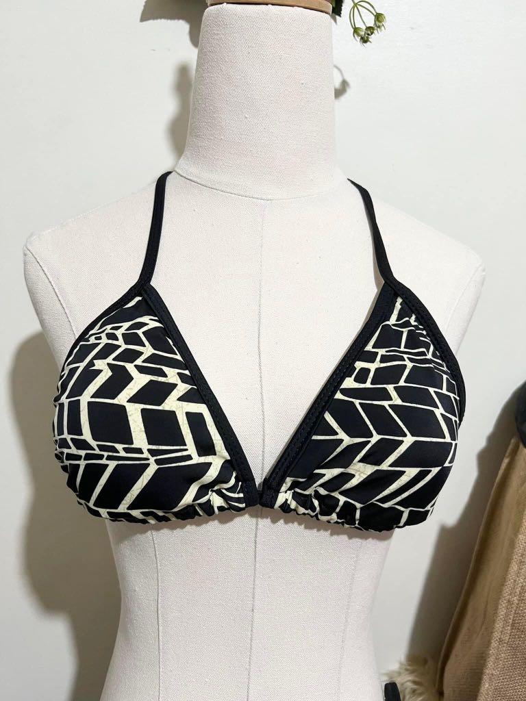 3way 2piece Swimsuit Set from Bangkok, Women's Fashion, Swimwear