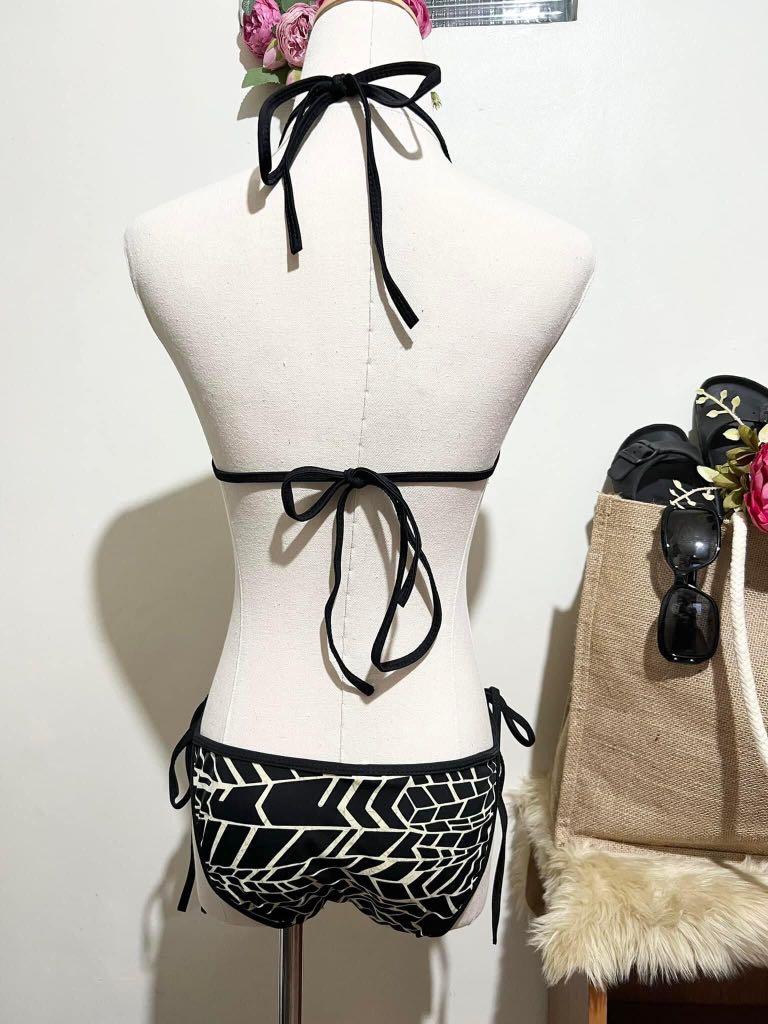 3way 2piece Swimsuit Set from Bangkok, Women's Fashion, Swimwear