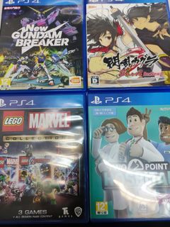 （分類：）位於 。 由 ken27194 提交（商品編號 1145676909，圖片 1）。簡介： 。