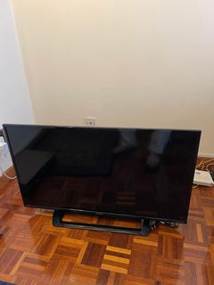 (Category: ) located in . Submitted by mialej (Listing ID 1145621541, Image 1). Description: .