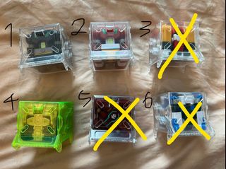 （分類：）位於 。 由 Z3RO1 提交（商品編號 1143550143，圖片 1）。簡介： 。