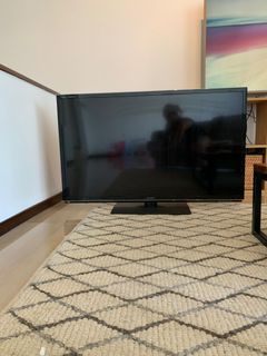 (Category: ) located in . Submitted by margoth88 (Listing ID 1145620697, Image 1). Description: .