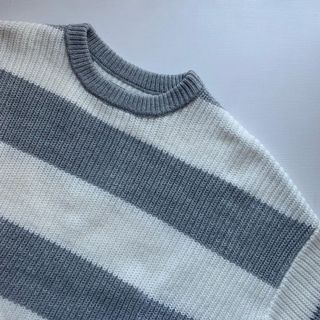 （分類：）位於 。 由 dashyystore 提交（商品編號 1145747161，圖片 1）。簡介： 。