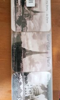（分類：）位於 。 由 mellow02 提交（商品編號 1145681958，圖片 1）。簡介： 。