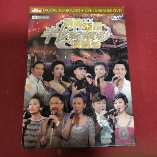 （分類：）位於 。 由 bobomusic 提交（商品編號 1145708038，圖片 1）。簡介： 。