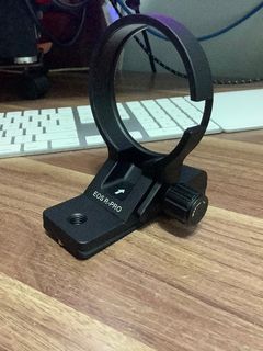 （分類：）位於 。 由 d_and_d 提交（商品編號 1145720838，圖片 1）。簡介： 。