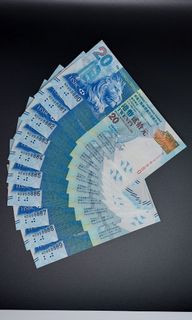 （分類：）位於 。 由 boinsearch 提交（商品編號 1145663299，圖片 1）。簡介： 。