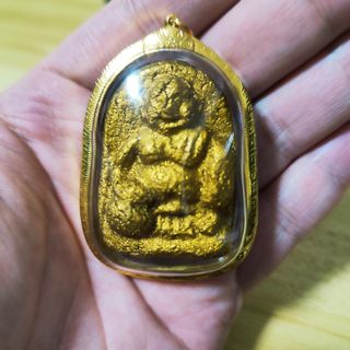 (Category: ) located in . Submitted by thaiobjectmansion (Listing ID 1145183762, Image 1). Description: .