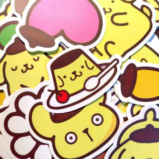 （分類：）位於 。 由 wishplan001 提交（商品編號 1145611532，圖片 1）。簡介： 。