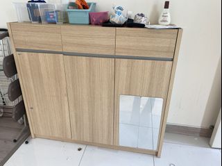 （分類：）位於 。 由 kily001002 提交（商品編號 1145559222，圖片 1）。簡介： 。
