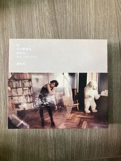 （分類：）位於 。 由 sbmay 提交（商品編號 1145643359，圖片 1）。簡介： 。