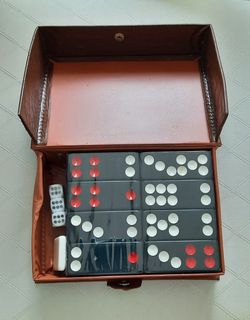 （分類：）位於 。 由 kotsukipo71 提交（商品編號 1145728640，圖片 1）。簡介： 。